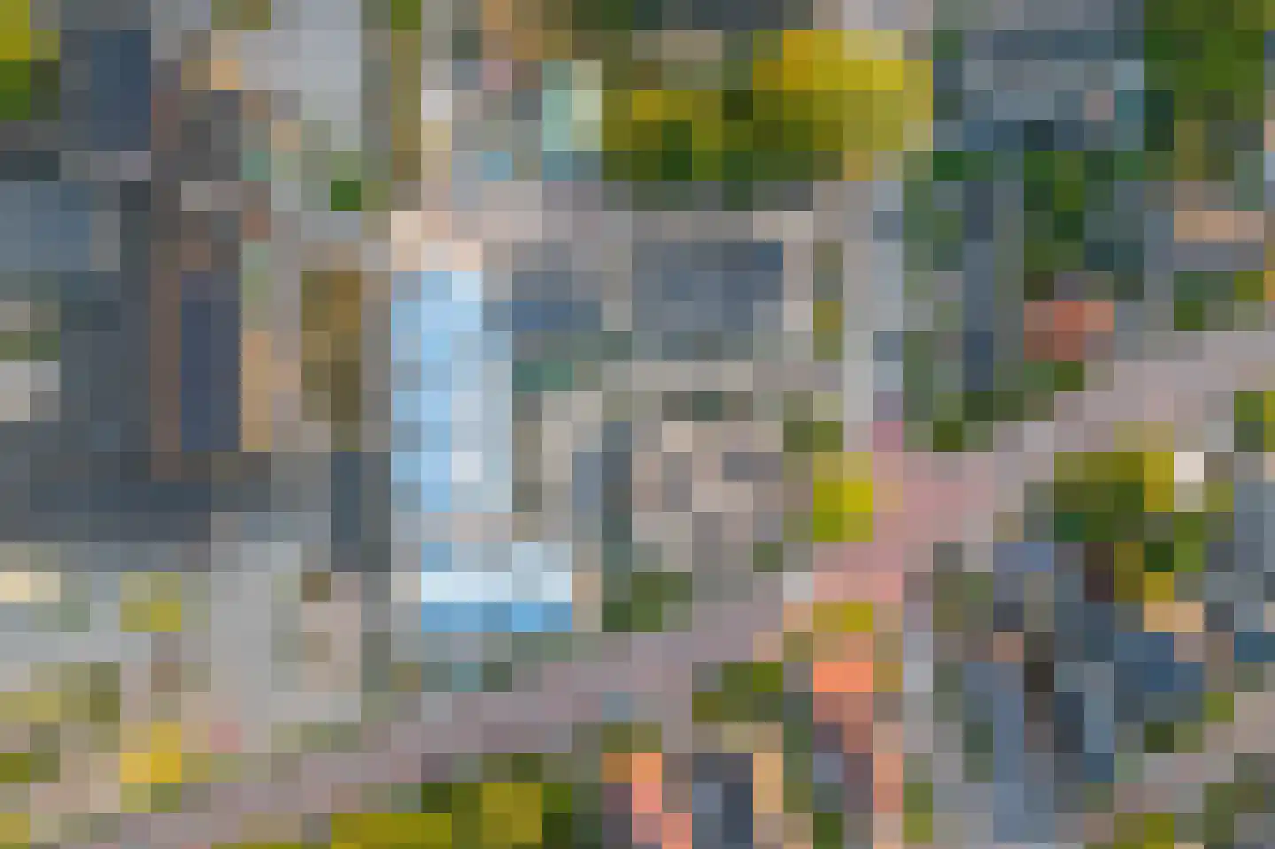 Appartement (Bouwnr. 8) Oudkarspel (Gem. Dijk en Waard) thumbnail 6