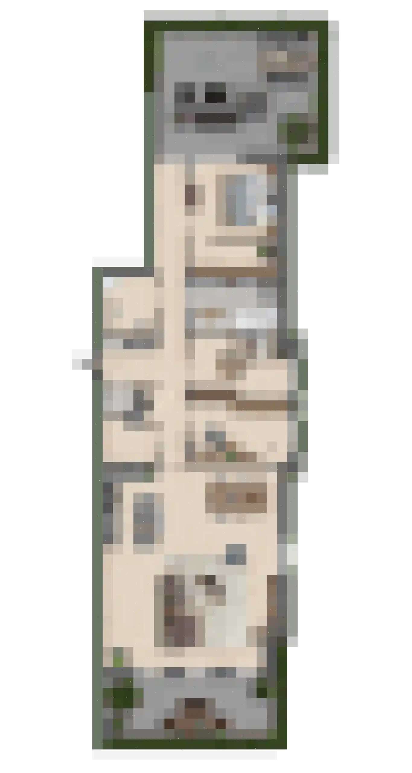 Appartement Breevaart Zuid (Bouwnr. 2) in Gouda