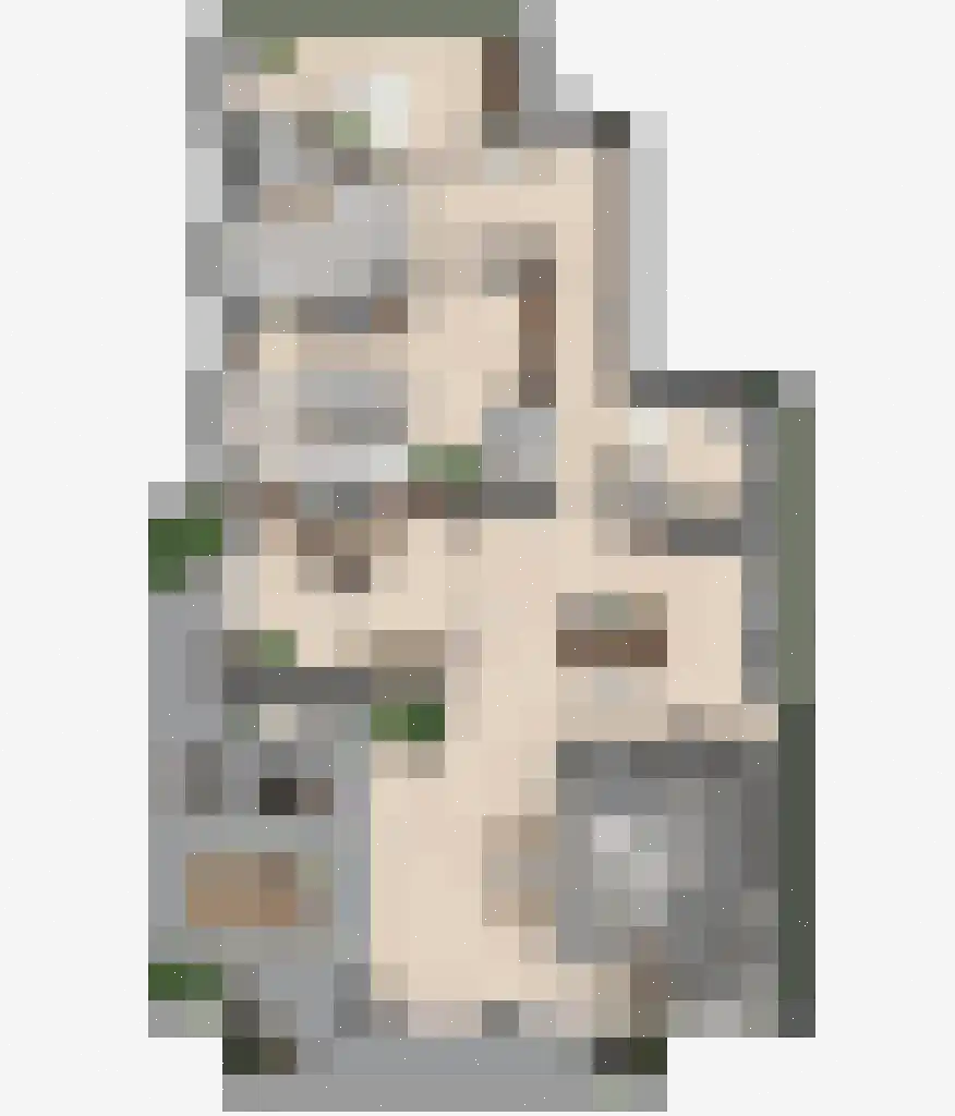 Appartement Breevaart Zuid (Bouwnr. 6) in Gouda