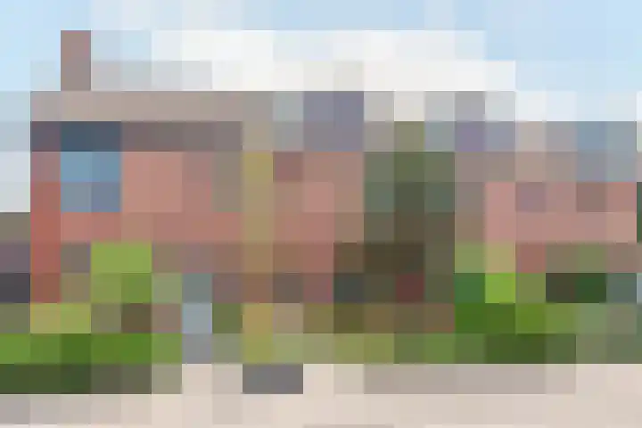 Appel acker 3 Heemskerk