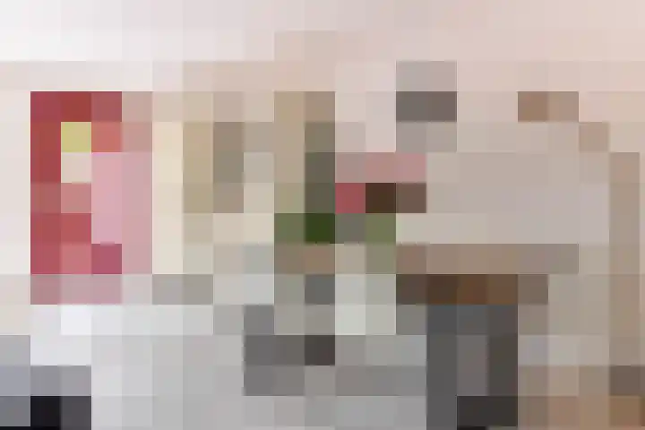 Appel acker 3 Heemskerk thumbnail 10