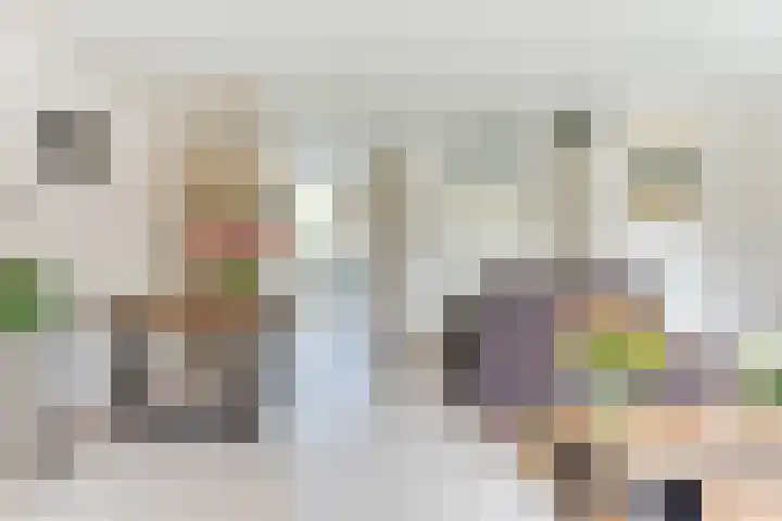 Appel acker 3 Heemskerk thumbnail 11