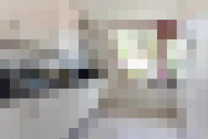 Appel acker 3 Heemskerk thumbnail 14