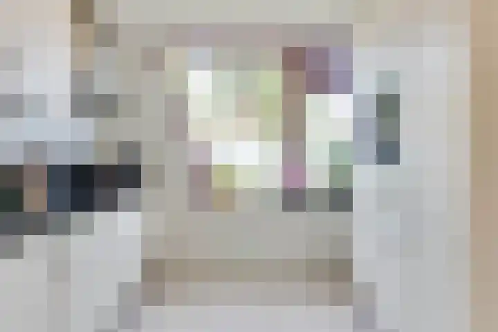 Appel acker 3 Heemskerk thumbnail 15