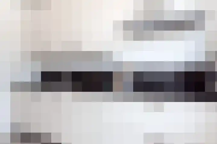 Appel acker 3 Heemskerk thumbnail 16