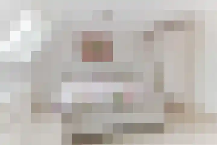 Appel acker 3 Heemskerk thumbnail 19