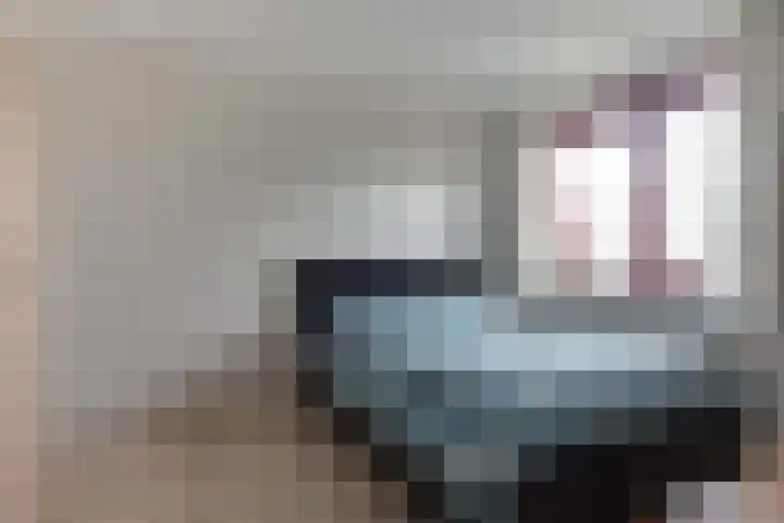 Appel acker 3 Heemskerk thumbnail 21