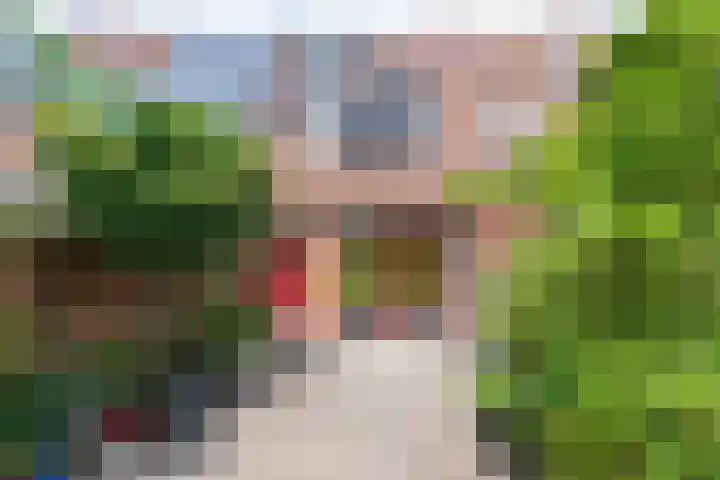 Appel acker 3 Heemskerk thumbnail 34