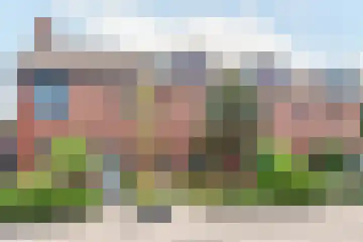 Appel acker 3 Heemskerk thumbnail 39