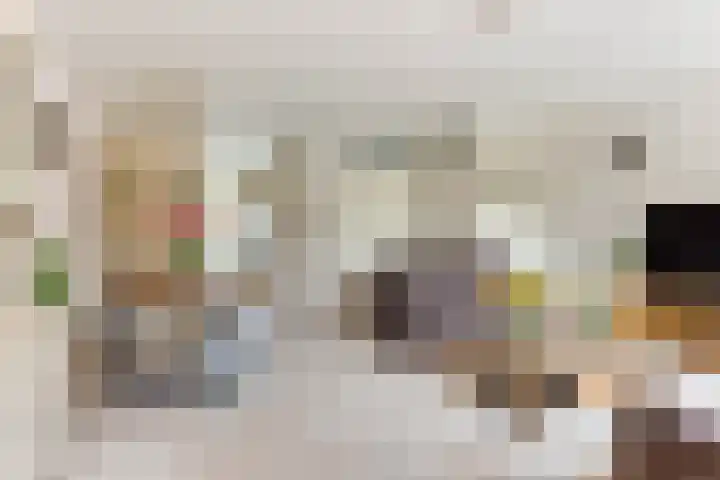 Appel acker 3 Heemskerk thumbnail 6