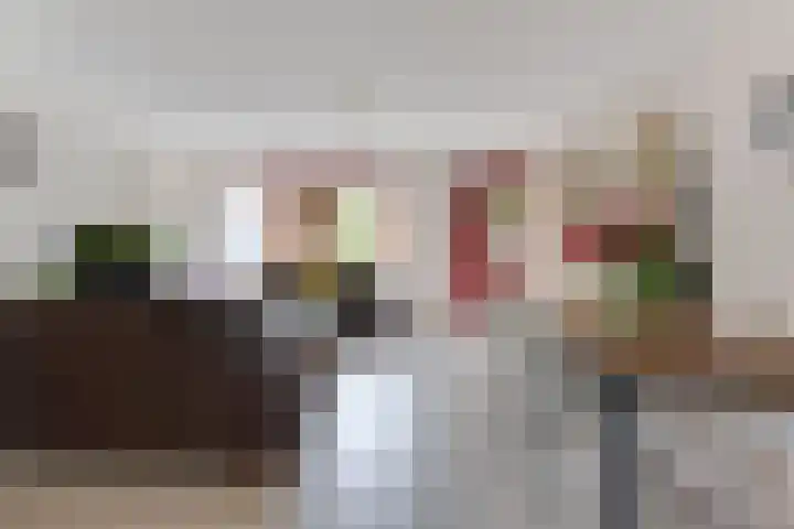 Appel acker 3 Heemskerk thumbnail 7