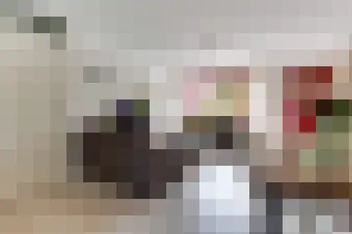 Appel acker 3 Heemskerk thumbnail 8