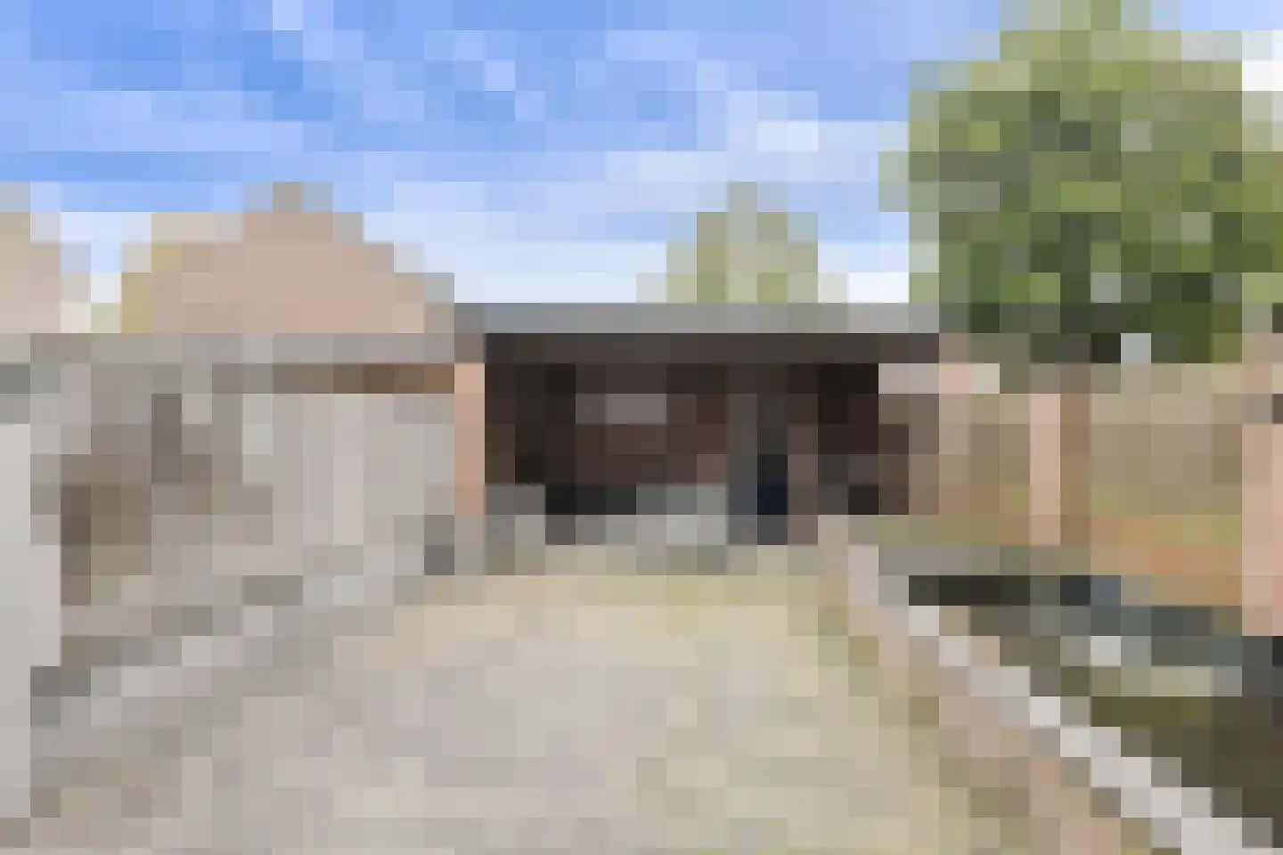 Appelaar 19 Oosterhout thumbnail 31