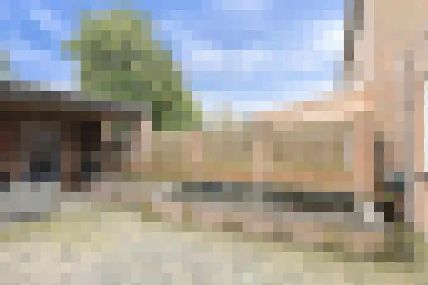 Appelaar 19 Oosterhout thumbnail 32