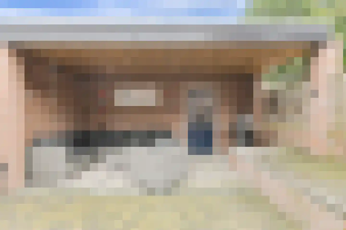 Appelaar 19 Oosterhout thumbnail 33