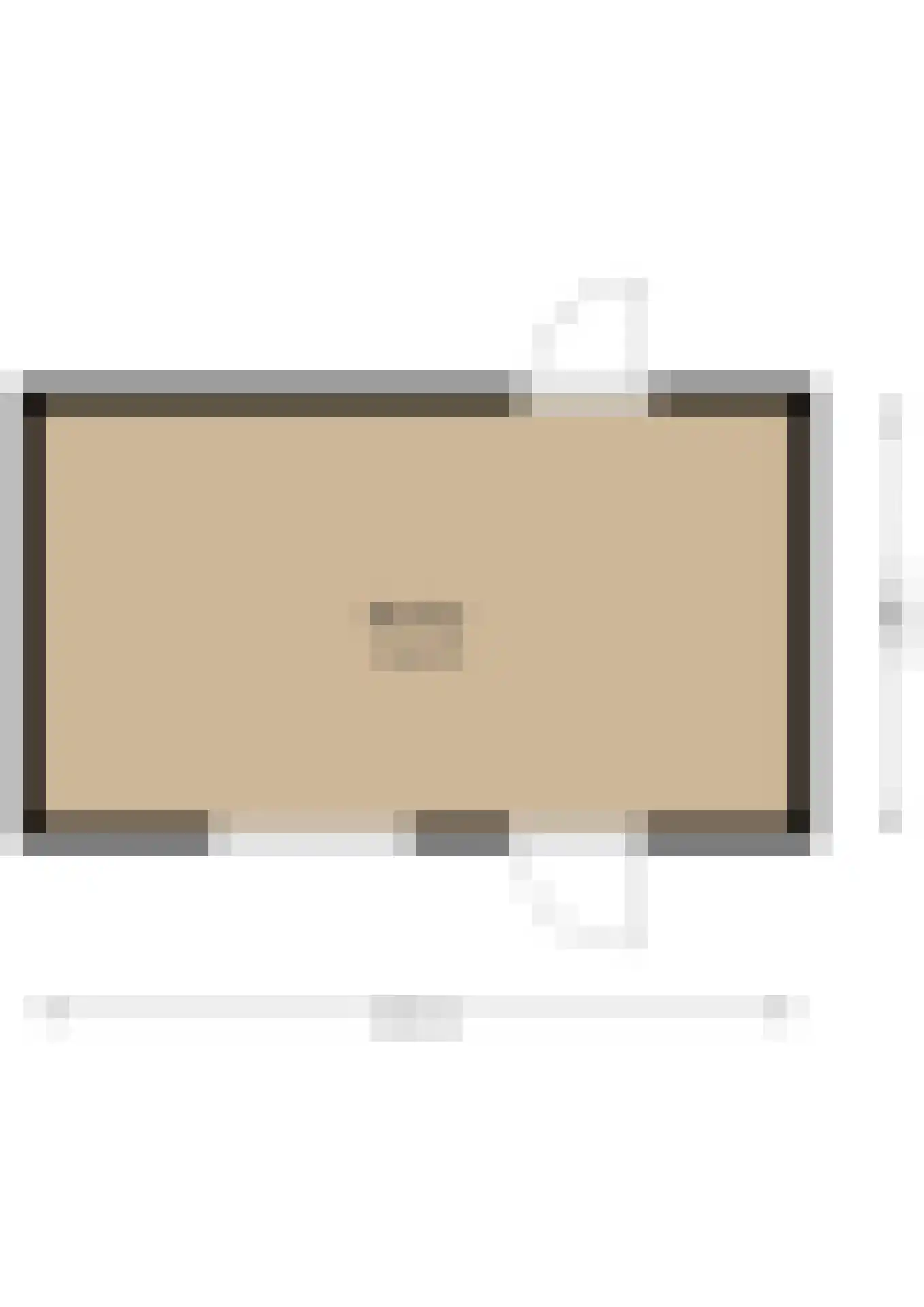 Appelaar 19 Oosterhout thumbnail 39