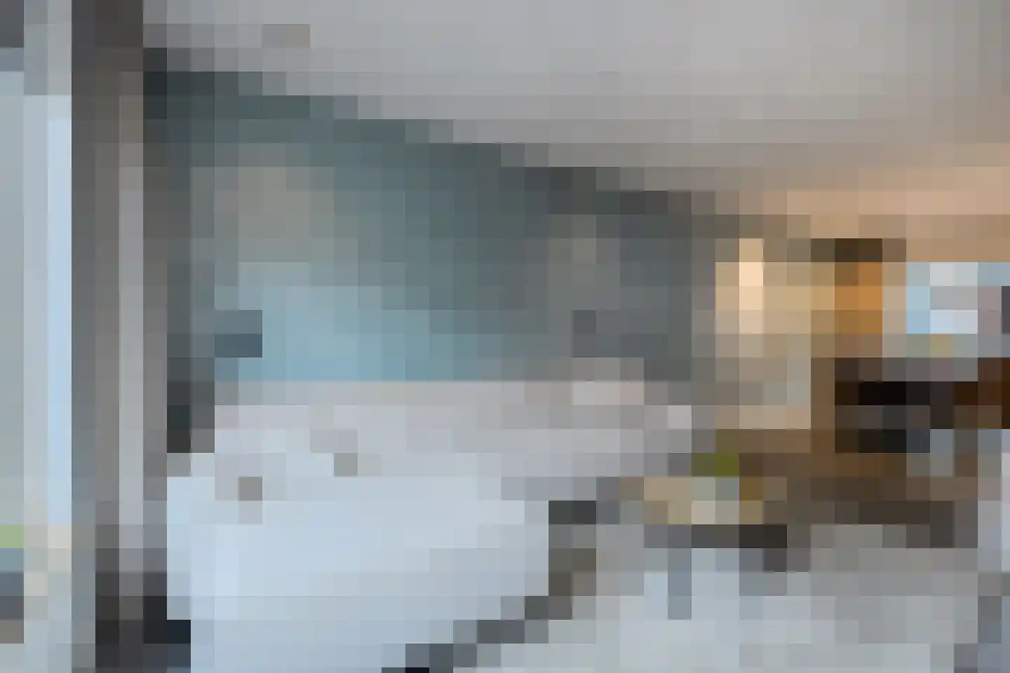 Appelaar 19 Oosterhout thumbnail 4