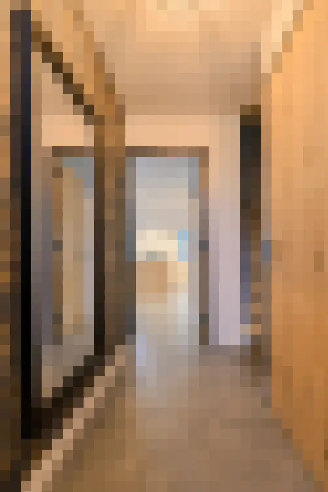 Appelaar 19 Oosterhout thumbnail 5