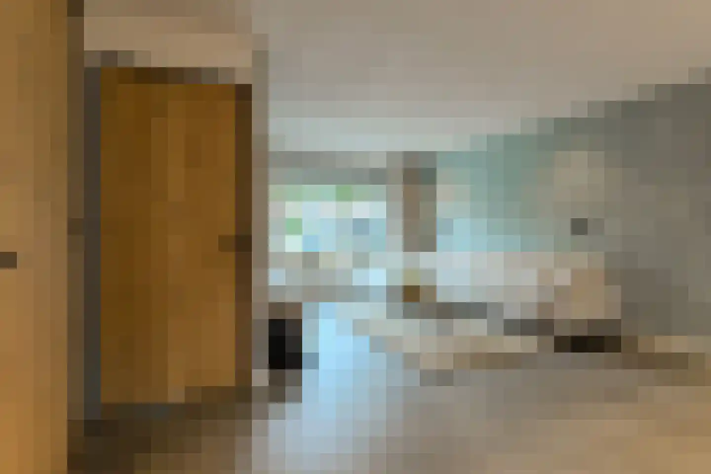 Appelaar 19 Oosterhout thumbnail 6
