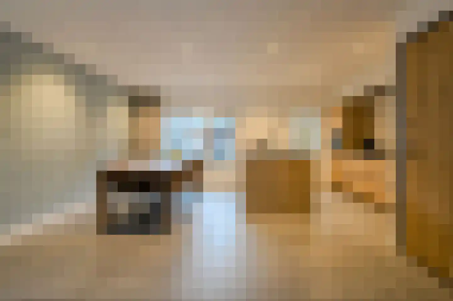 Appelaar 19 Oosterhout thumbnail 9