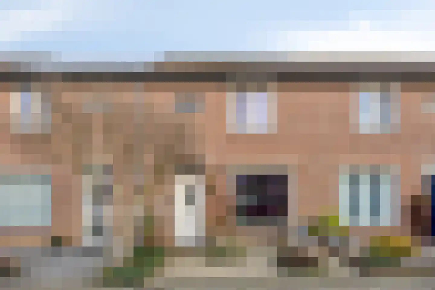 Appelaar 27 en Oosterhout