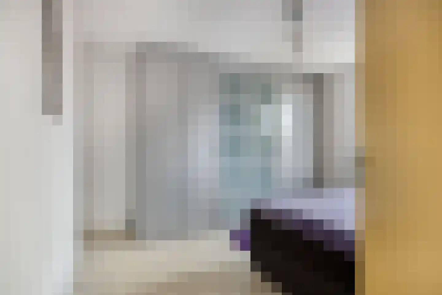 Appelaar 27 Oosterhout thumbnail 15