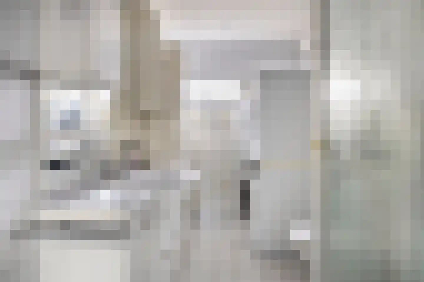 Appelaar 27 Oosterhout thumbnail 18