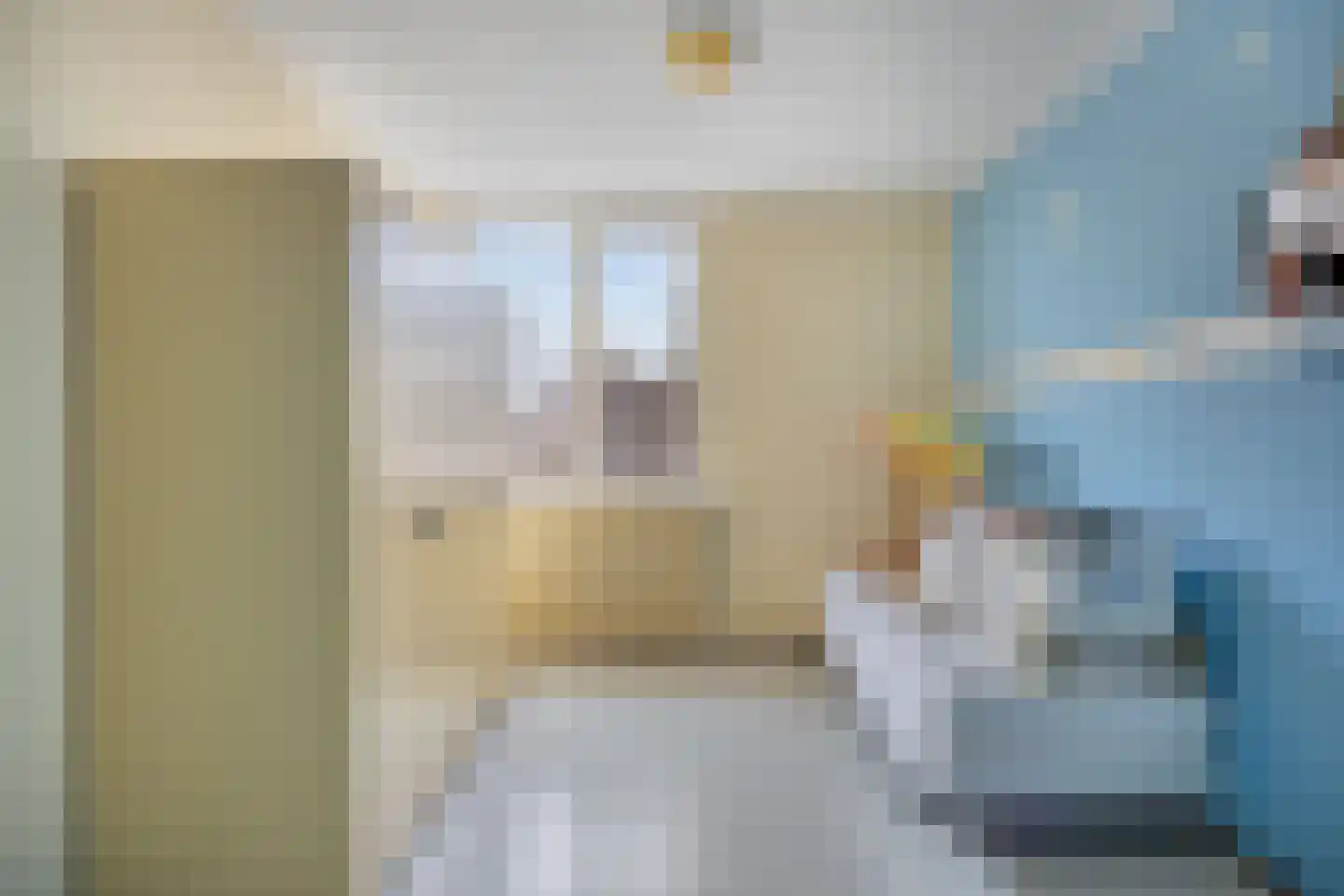 Appelaar 27 Oosterhout thumbnail 20