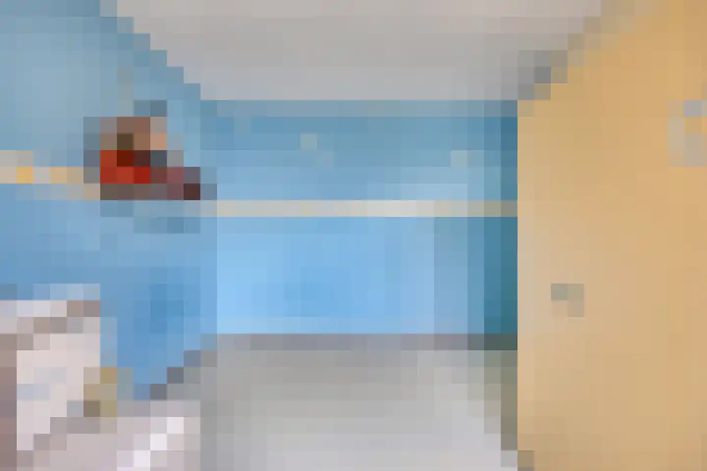 Appelaar 27 Oosterhout thumbnail 21