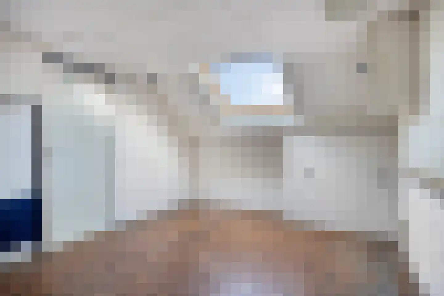 Appelaar 27 Oosterhout thumbnail 23
