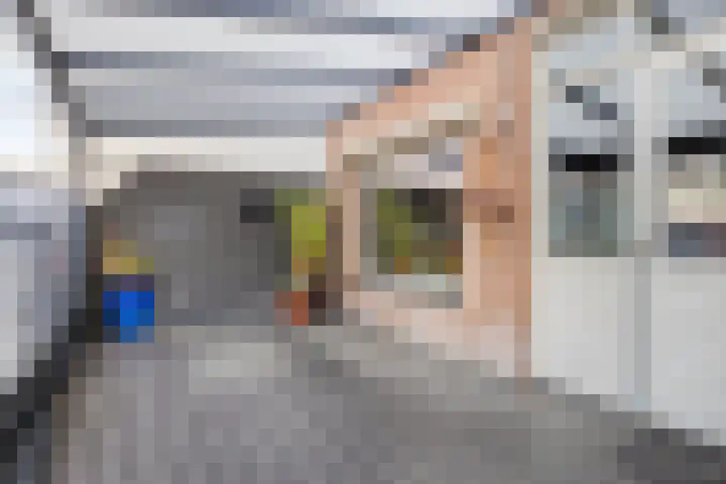 Appelaar 27 Oosterhout thumbnail 24