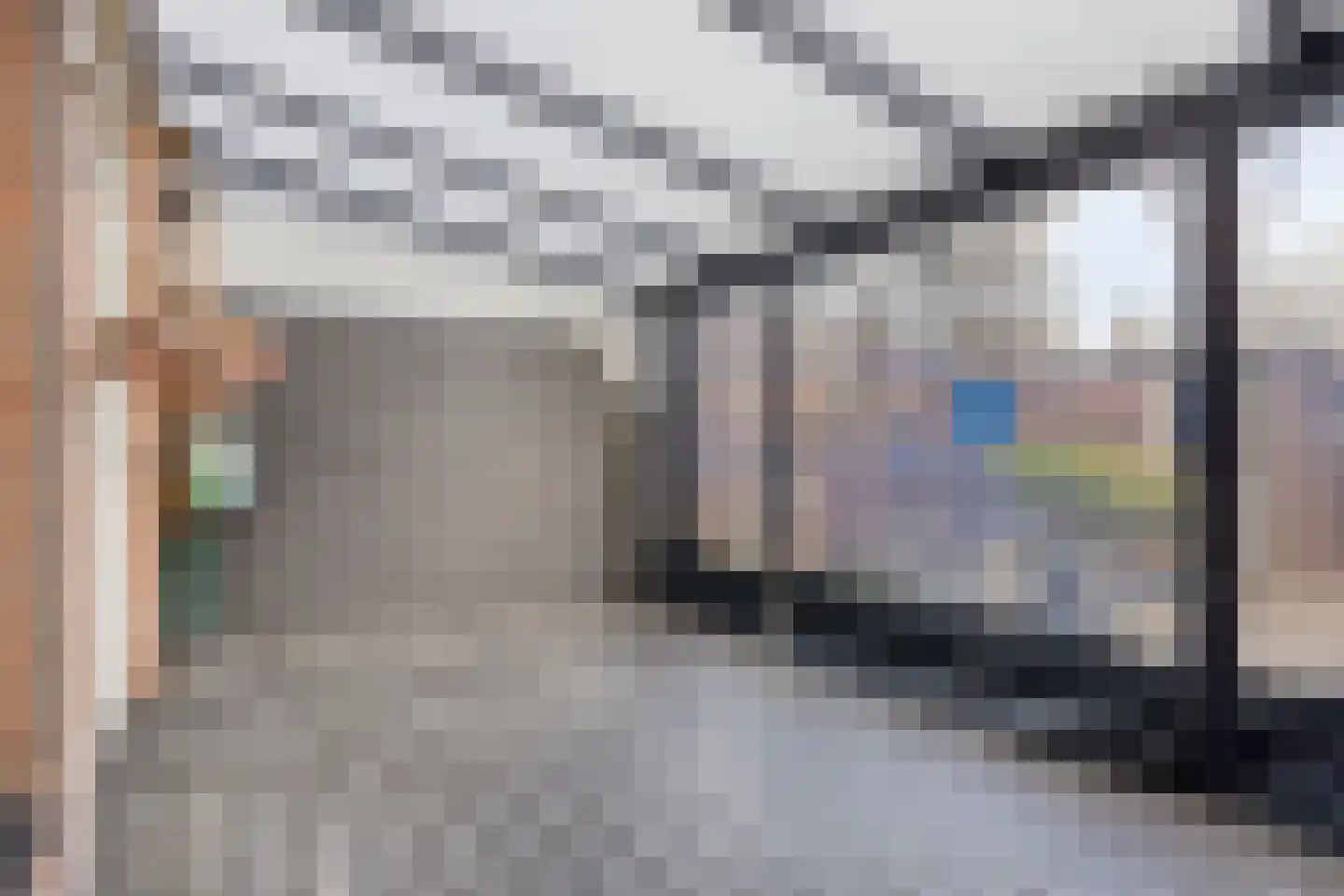Appelaar 27 Oosterhout thumbnail 25