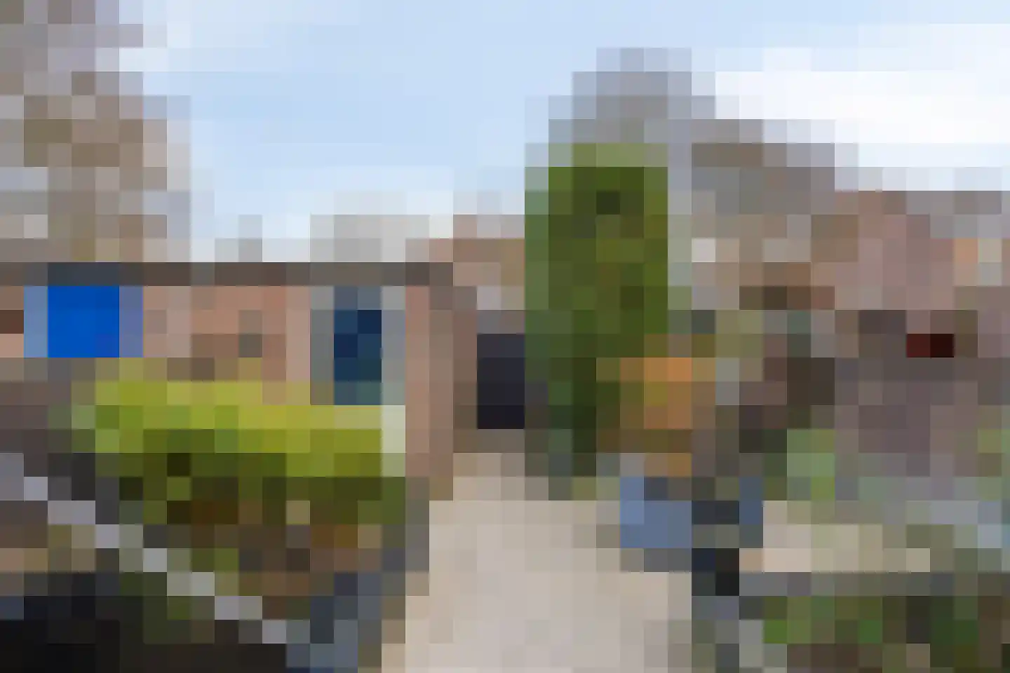 Appelaar 27 Oosterhout thumbnail 26