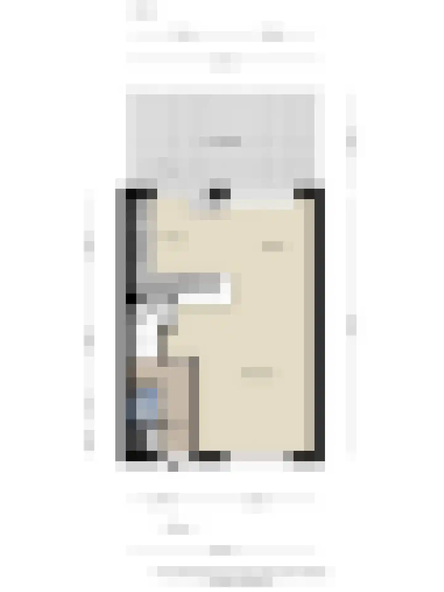 Appelaar 27 Oosterhout thumbnail 27