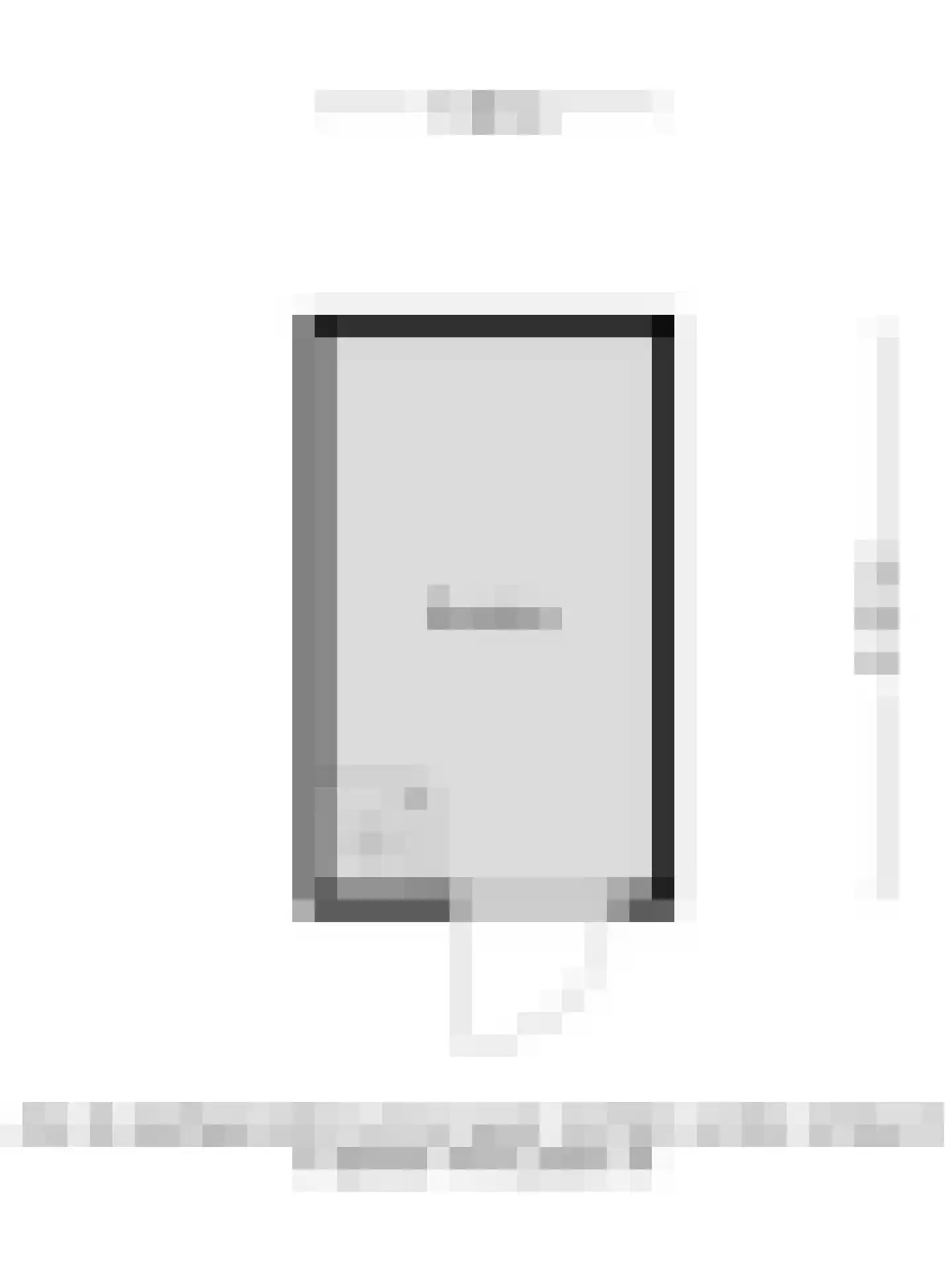 Appelaar 27 Oosterhout thumbnail 28