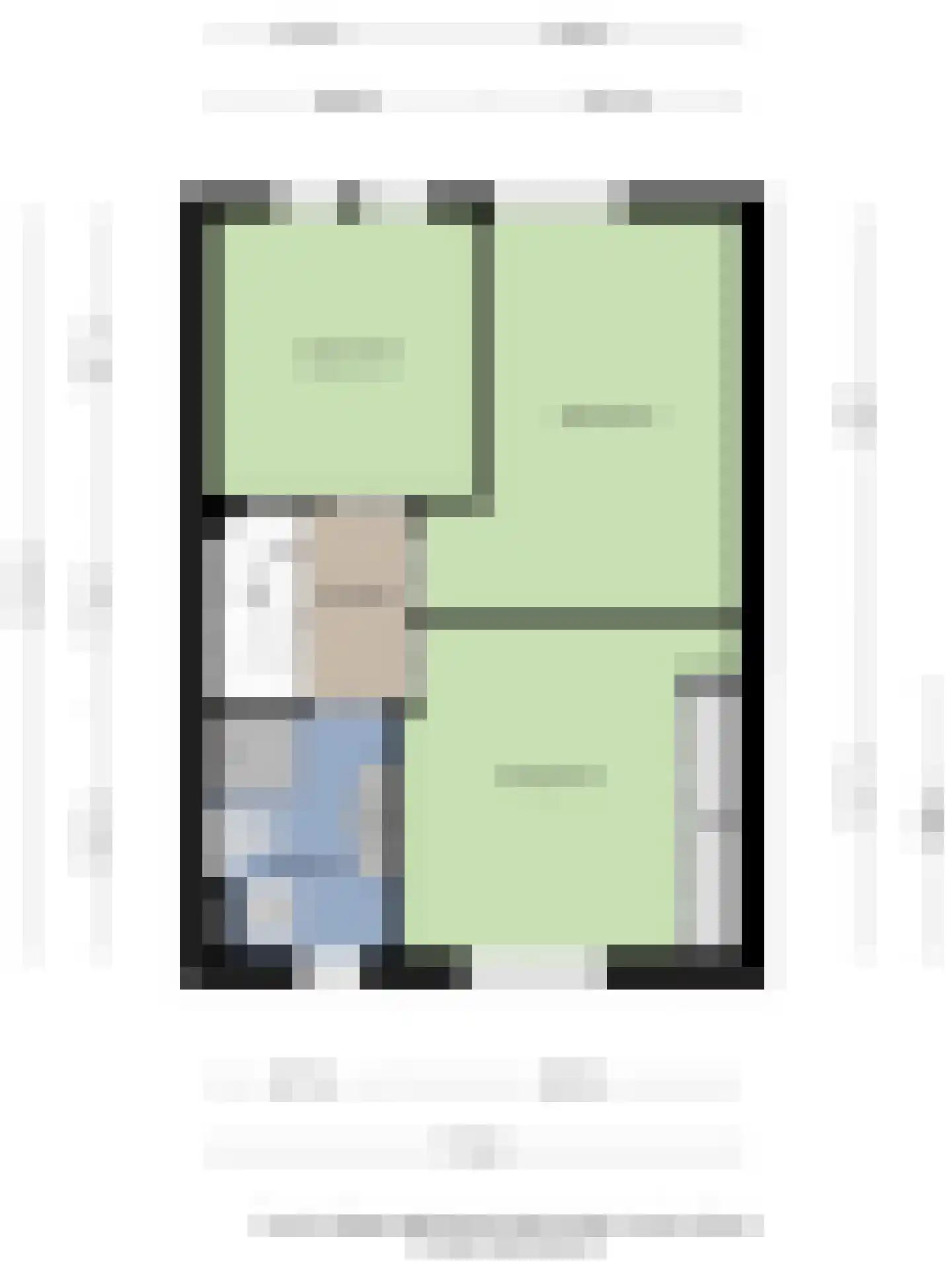 Appelaar 27 Oosterhout thumbnail 29