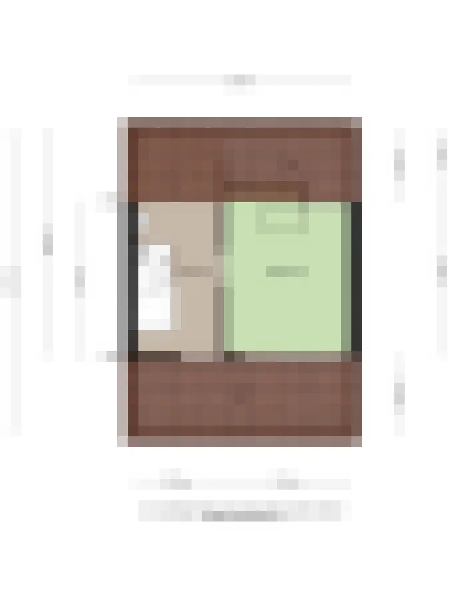 Appelaar 27 Oosterhout thumbnail 30
