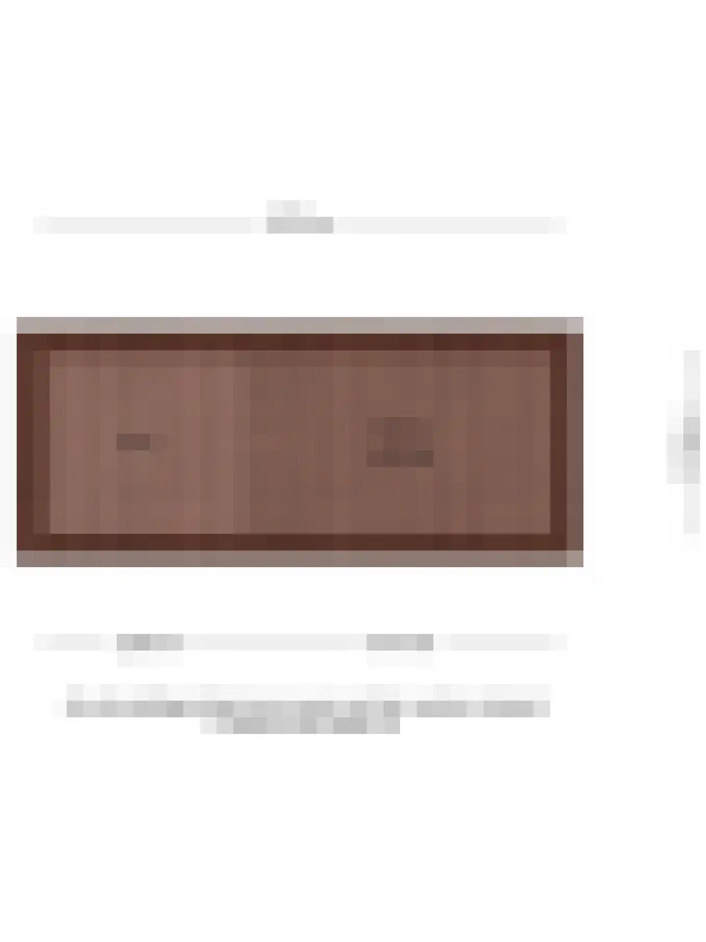 Appelaar 27 Oosterhout thumbnail 31