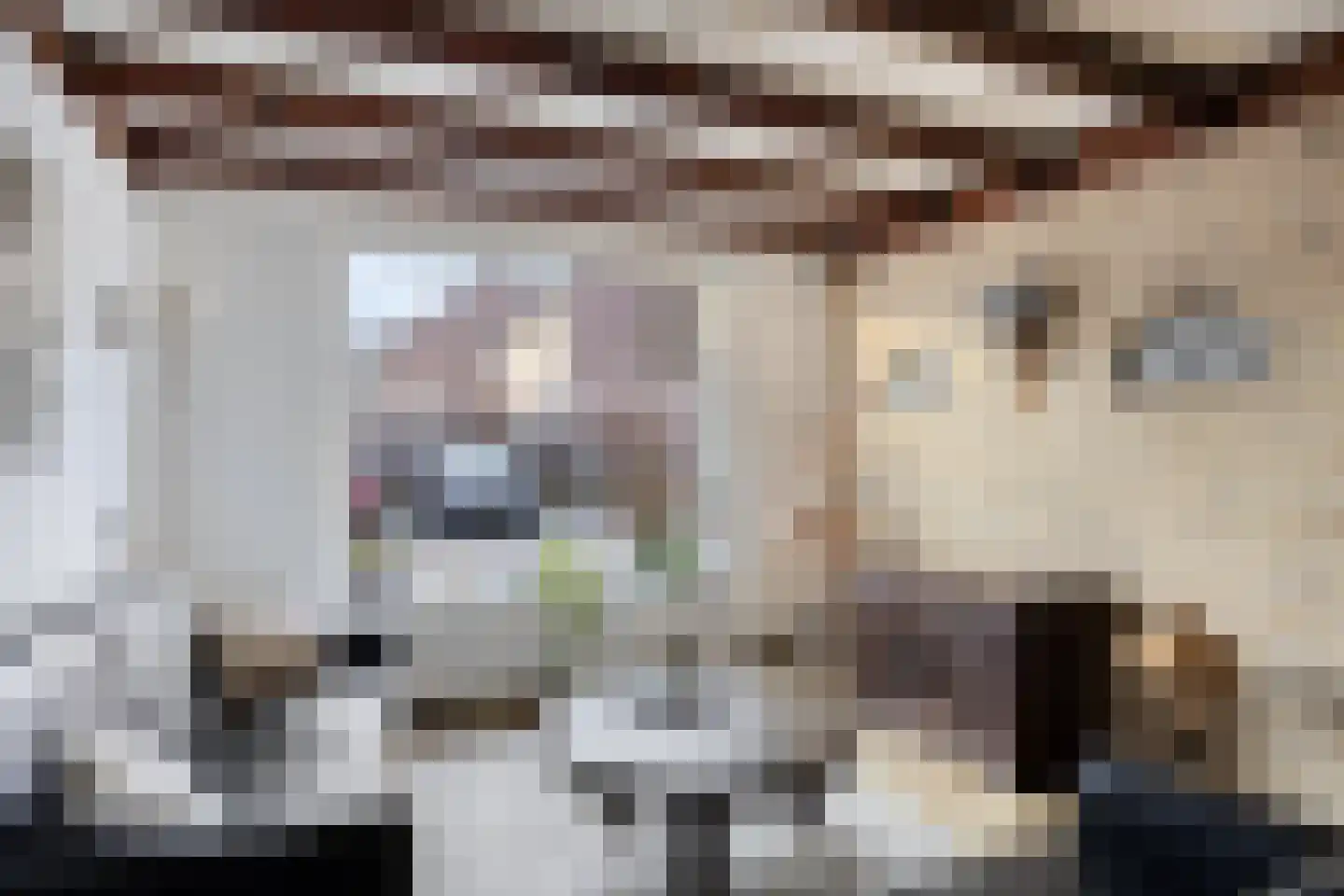 Appelaar 27 Oosterhout thumbnail 7