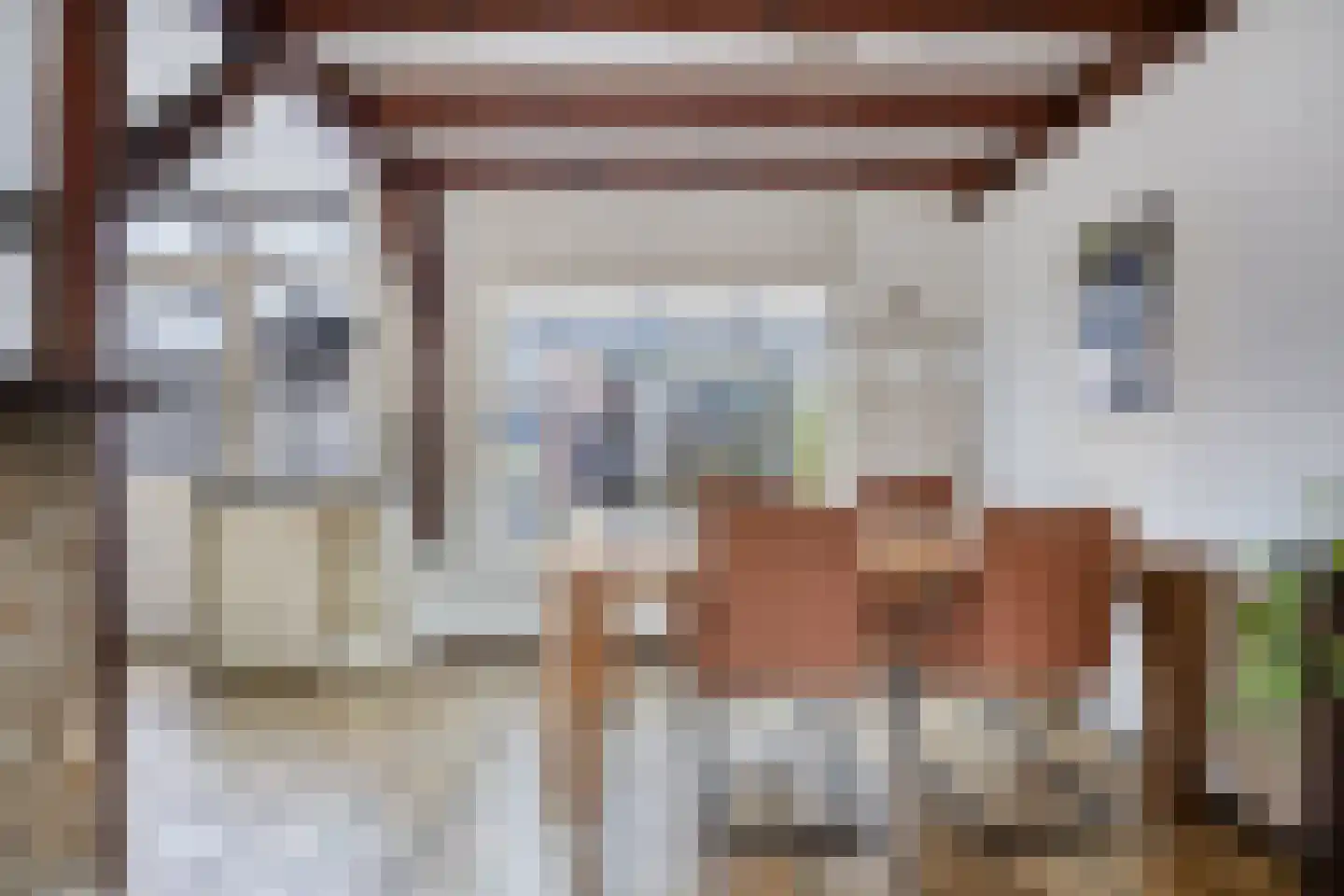 Appelaar 27 Oosterhout thumbnail 9