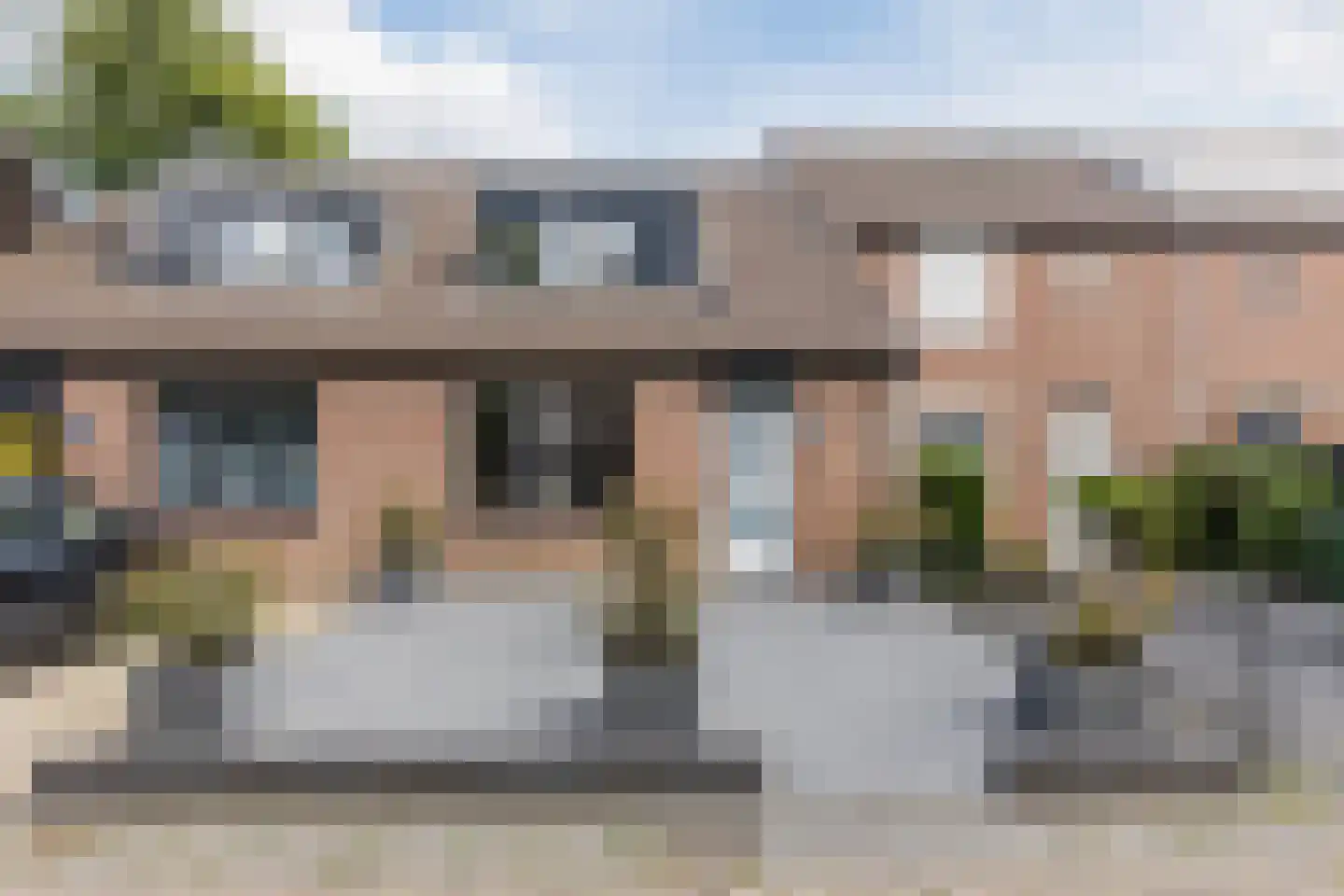 Appelaar 3 in Oosterhout