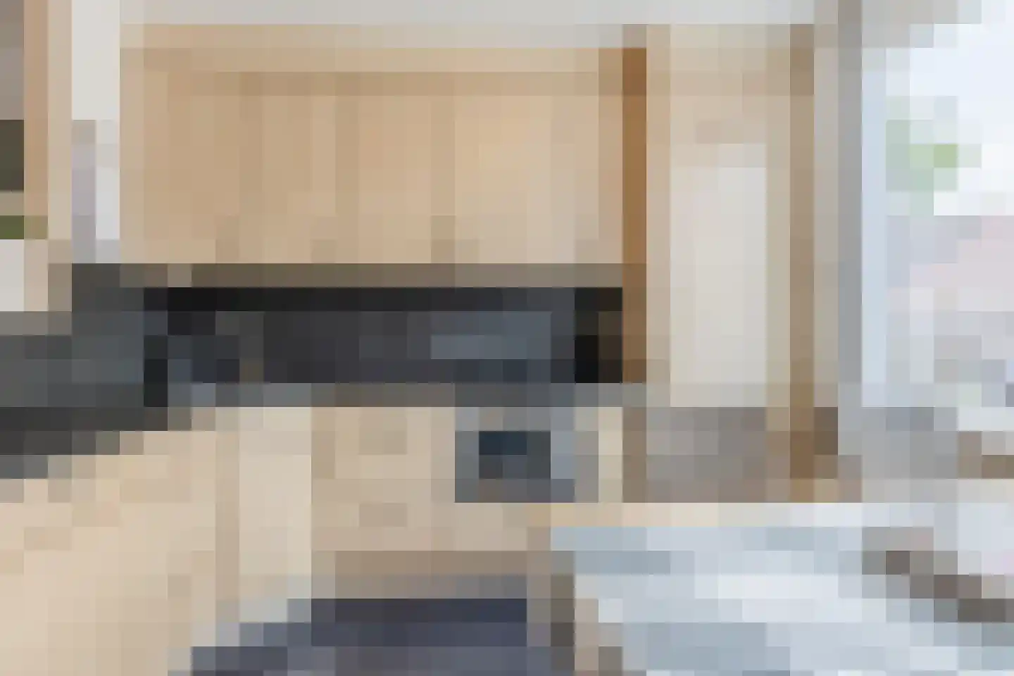Appelaar 3 Oosterhout thumbnail 10