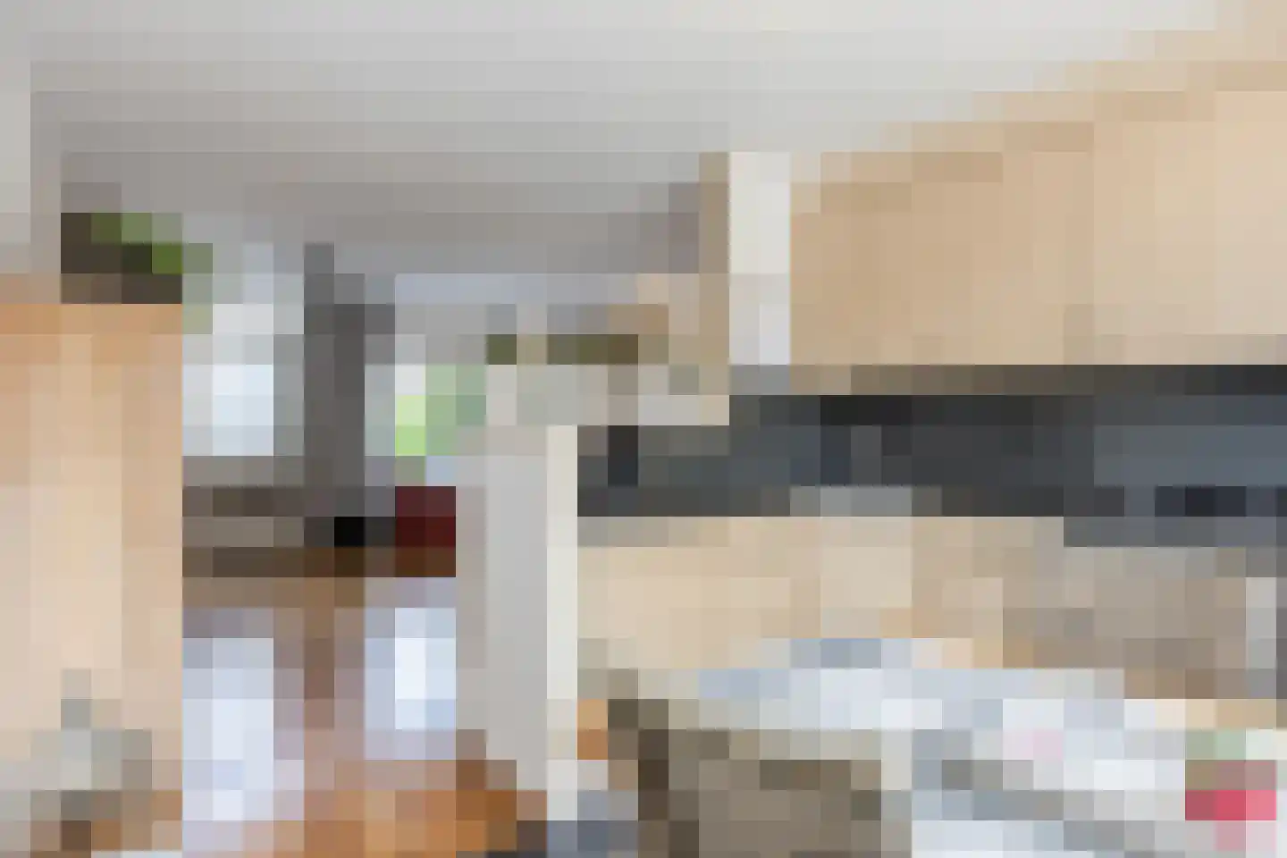 Appelaar 3 Oosterhout thumbnail 11