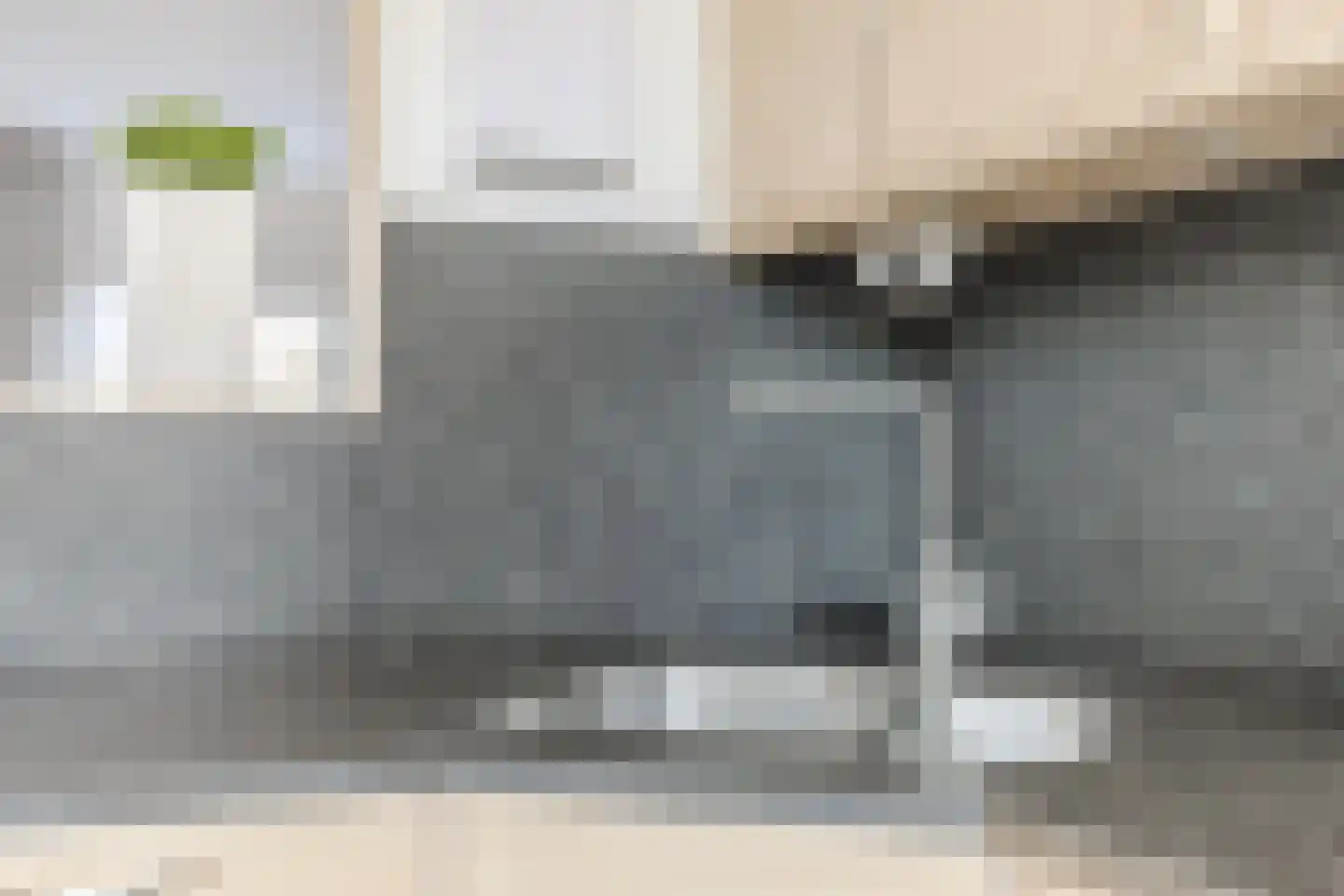 Appelaar 3 Oosterhout thumbnail 12