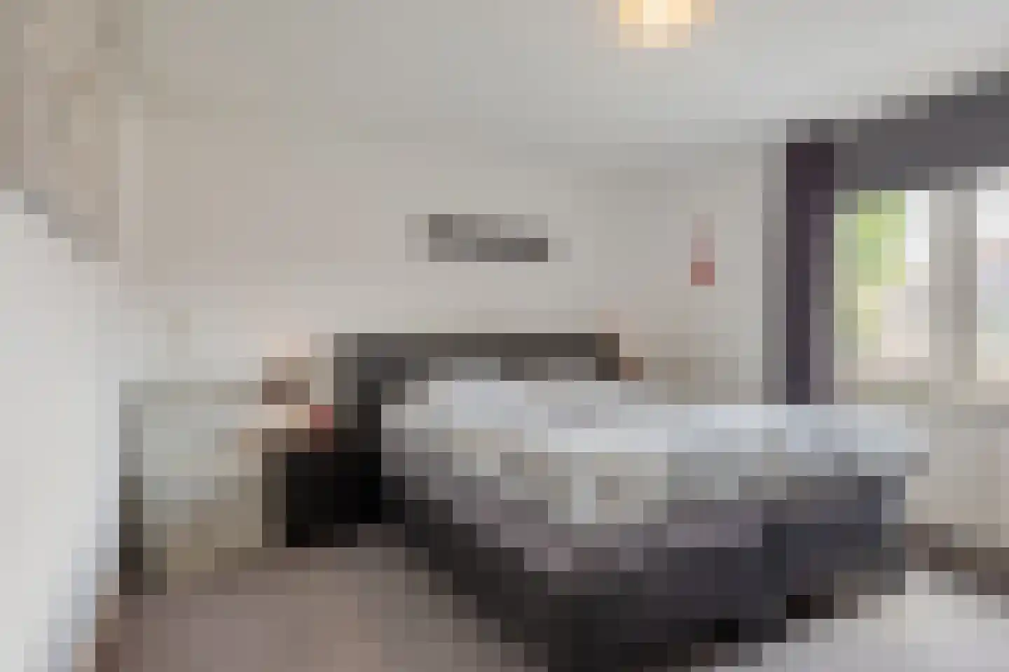 Appelaar 3 Oosterhout thumbnail 16