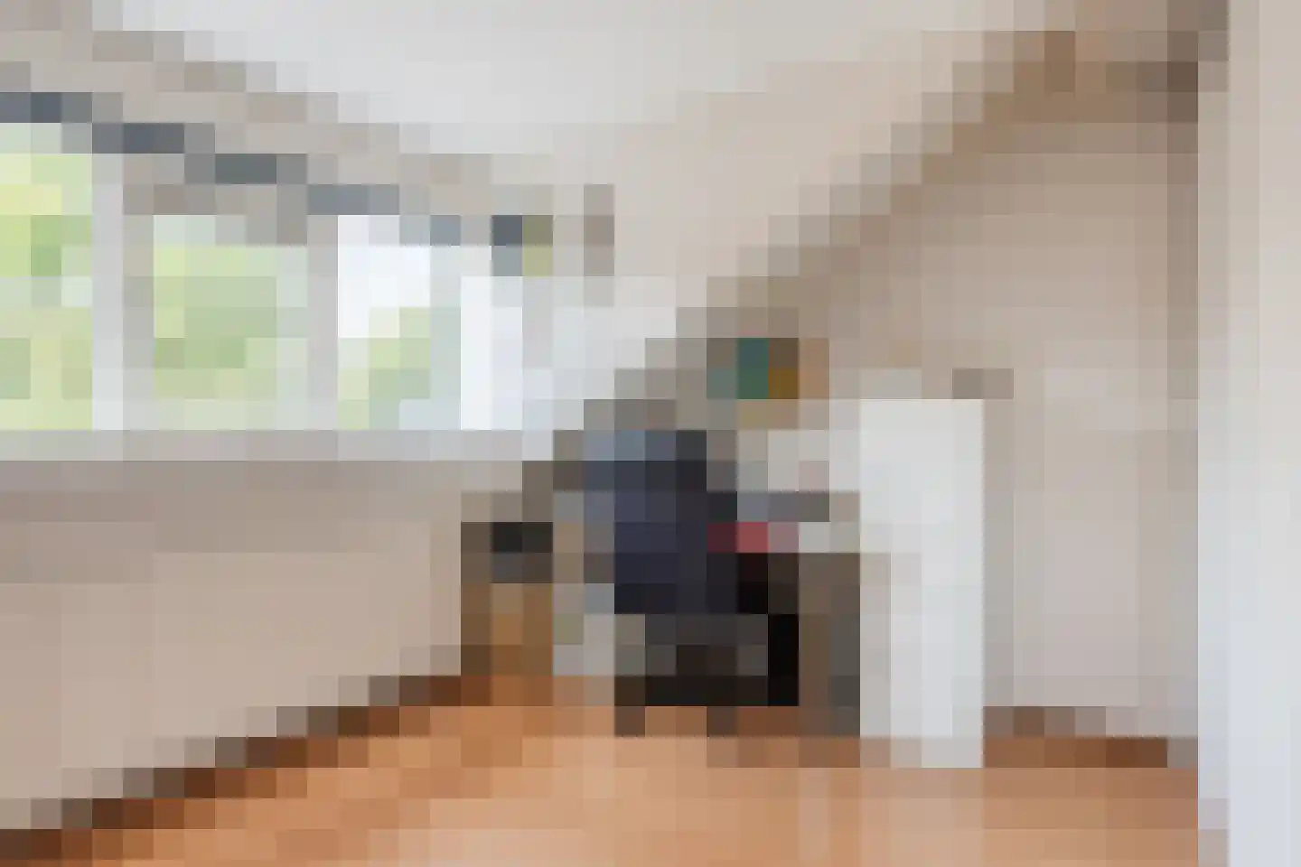 Appelaar 3 Oosterhout thumbnail 18