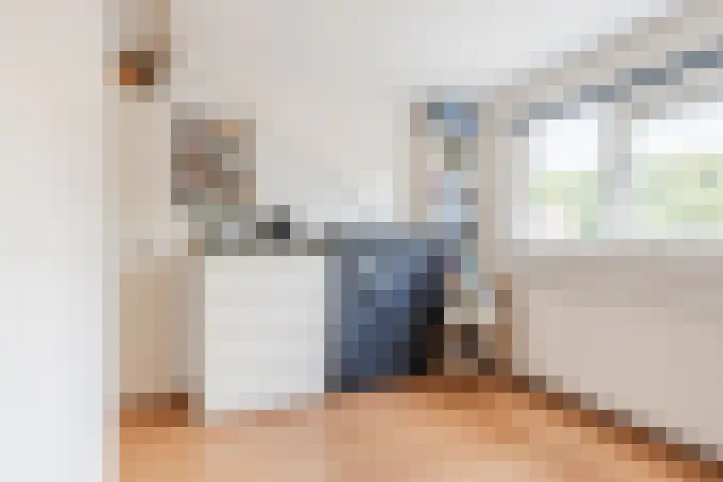 Appelaar 3 Oosterhout thumbnail 19
