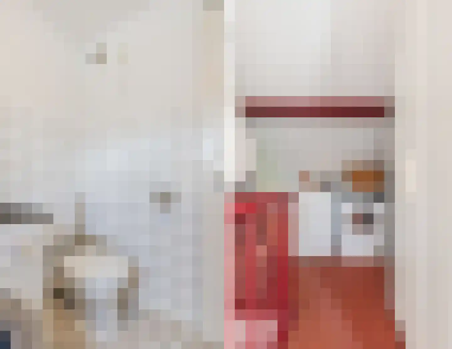 Appelaar 3 Oosterhout thumbnail 22