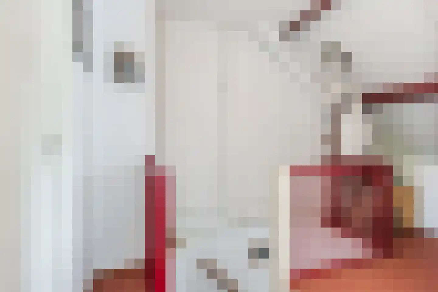 Appelaar 3 Oosterhout thumbnail 23