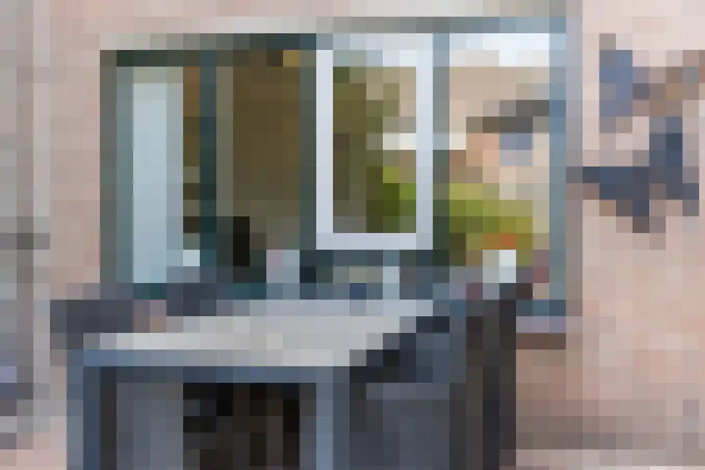 Appelaar 3 Oosterhout thumbnail 25